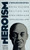 Heroism and the Black Intellectual: Ralph Ellison, Politics, and Afro-American Intellectual Life