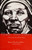 Home, Miss Moses: A Novel in the Time of Harriet Tubman