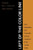 Left of the Color Line: Race, Radicalism, and Twentieth-Century Literature of the United States