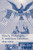 Slavery, Philosophy, and American Literature, 1830-1860