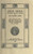Uncle Remus: His Songs and His Sayings