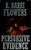 Persuasive Evidence