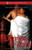 Playing in the Dark: The Emptiness Love Brings