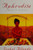 Aphrodite: A Memoir of the Senses