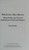 Democracy After Slavery: Black Publics and Peasant Radicalism in Haiti and Jamaica