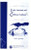 Latin American and Caribbean Notebook