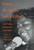 "This is How We Flow": Rhythm in Black Cultures