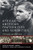 African American Fraternities and Sororities: The Legacy and the Vision