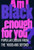 Am I Black Enough for You?: Popular Culture from the Hood and Beyond