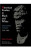 American Studies in Black and White: Selected Essays, 1949–1989