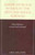 American Black Women in the Arts and Social Sciences: A Bibliographic Survey