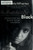 Authentically Black: Essays for the Black Silent Majority