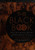 The Black Book (Anniversary)