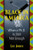 Black in America: When a PH.D. Is Still Not Enough
