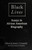 Black Lives: Essays in African American Biography