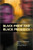 Black Pride and Black Prejudice