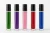 Gucci Gold