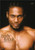 Body & Soul: The Black Male Book