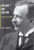 Chesnutt and Realism: A Study of the Novels