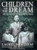 Children of the Dream: Our Own Stories of Growing Up Black in America