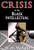 The Crisis of the Black Intellectual