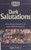 Dark Salutations: Ritual, God, and Greetings in the African American Community