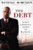 The Debt: What America Owes to Blacks