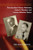 The Early Black History Movement, Carter G. Woodson, and Lorenzo Johnston Greene