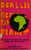 From Plan to Planet: Life Studies: The Need for Afrikan Minds and Institutions