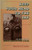 Keep Your Head to the Sky: Interpreting African American Home Ground