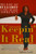 Keepin' It Real: The Rise of Bullshit in the Black Community