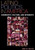 Latino Politics in America: Community, Culture, and Interests