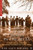 Life and Death in the Delta: African American Narratives of Violence, Resilience, and Social Change