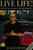 Live Life!: Be Young, Black and Successful