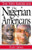 The Nigerian Americans