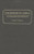 The Peoples of Africa: An Ethnohistorical Dictionary