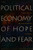 The Political Economy of Hope and Fear: Capitalism and the Black Condition in America