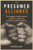 The Presumed Alliance: The Unspoken Conflict Between Latinos and Blacks and What It Means for America