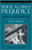 Pride Against Prejudice: Haitians in the United States (Part of the New Immigrants Series)