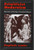 Primitivist Modernism: Black Culture & the Origins of Transatlantic Modernism