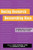 Racing Research, Researching Race: Methodological Dilemmas in Critical Race Studies