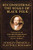 Reconsidering the Souls of Black Folk: Thoughts on the Groundbreaking Classic Work of W.E.B. DuBois