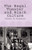 The Regal Theater and Black Culture