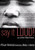 Say It Loud!: African American Audiences, Media and Identity