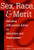Sex, Race, and Merit: Debating Affirmative Action in Education and Employment