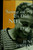 Some of Us Did Not Die: New and Selected Essays of June Jordan