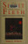 The Spirit and the Flesh: Sexual Diversity in American Indian Culture