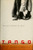 Tango: The Art History of Love