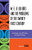 W.E.B. Du Bois and the Problems of the Twenty-First Century: An Essay on Africana Critical Theory