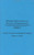 Western Education and Political Domination in Africa: A Study in Critical and Dialogical Pedagogy